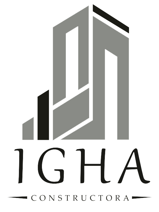 IGHA Constructora
