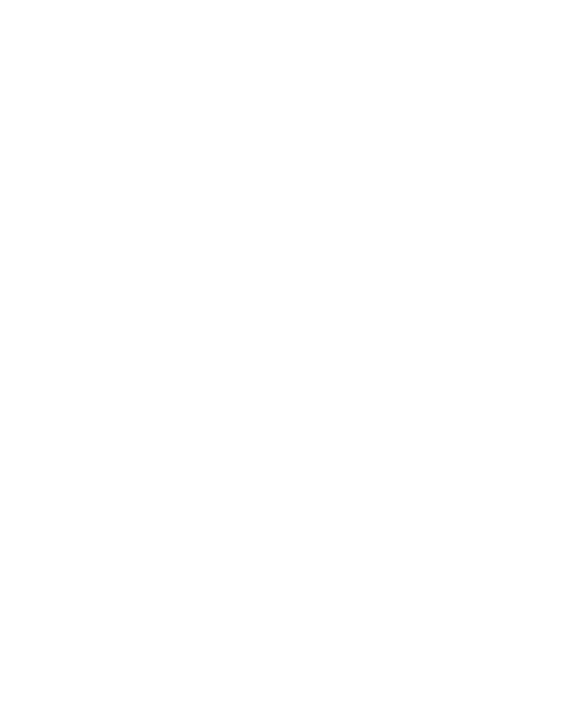 IGHA Constructora Logo