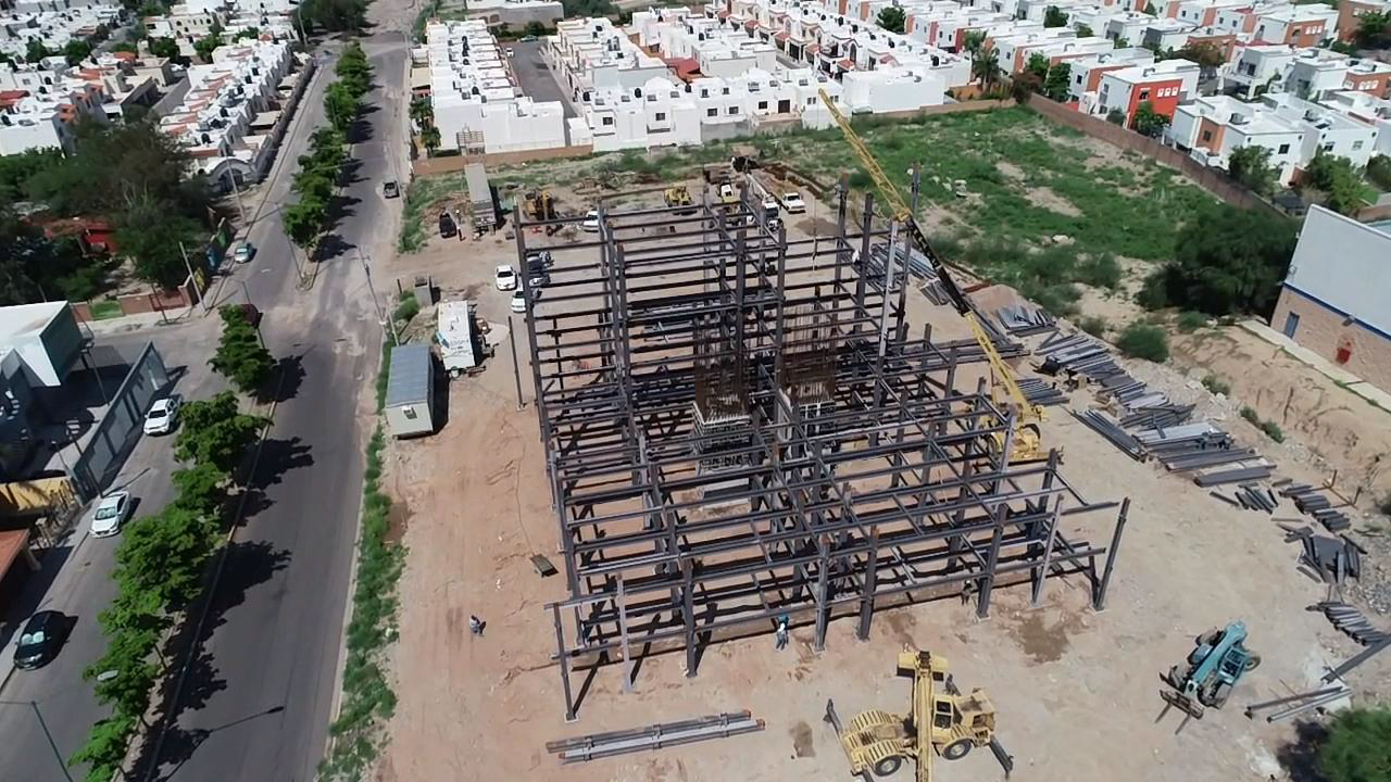 Imagen Servicios IGHA